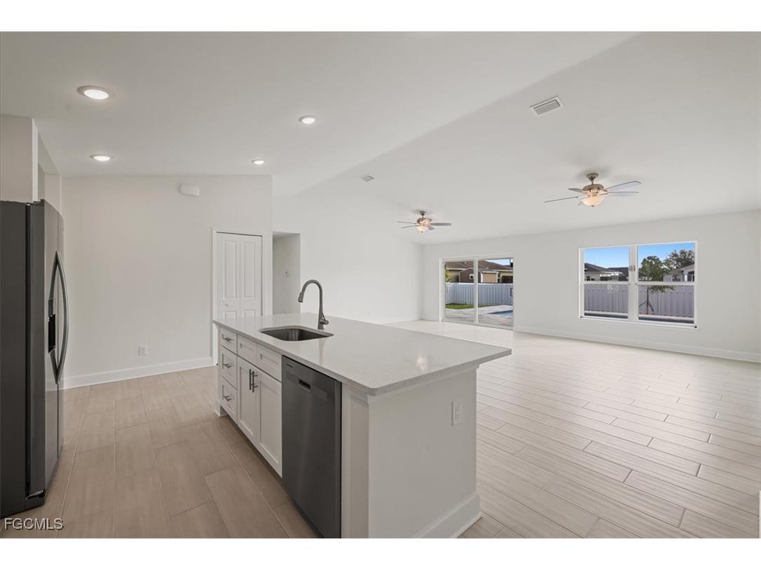 1337 NW 15th Place Cape Coral FL 33993 2025017868 image7