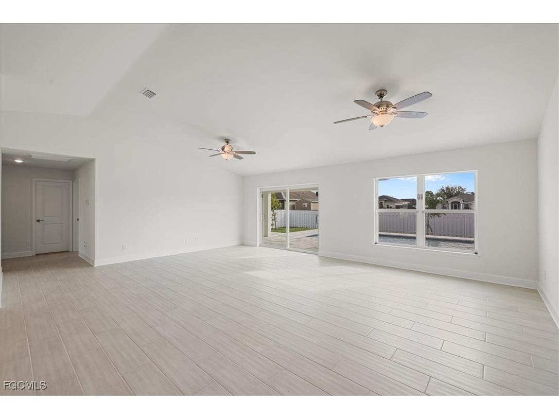 1337 NW 15th Place Cape Coral FL 33993 2025017868 image9