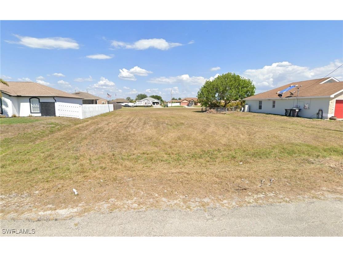 1337 NW 15th Place Cape Coral FL 33993 224101006 image1