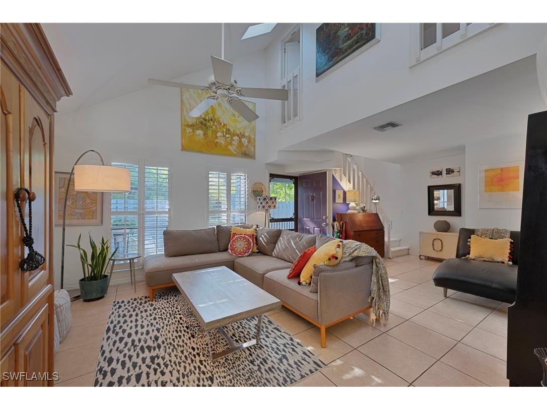 1337 Solana Road #K9 Naples FL 34103 225084155 image1