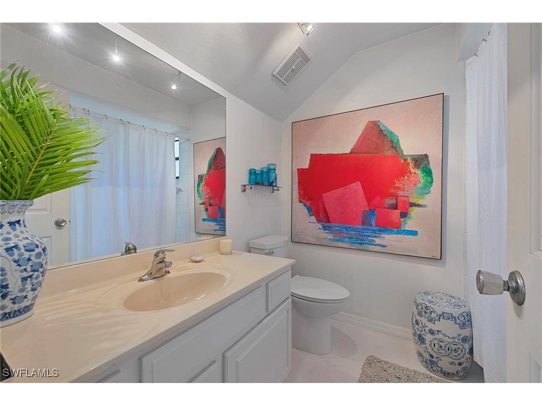 1337 Solana Road #K9 Naples FL 34103 225084155 image10