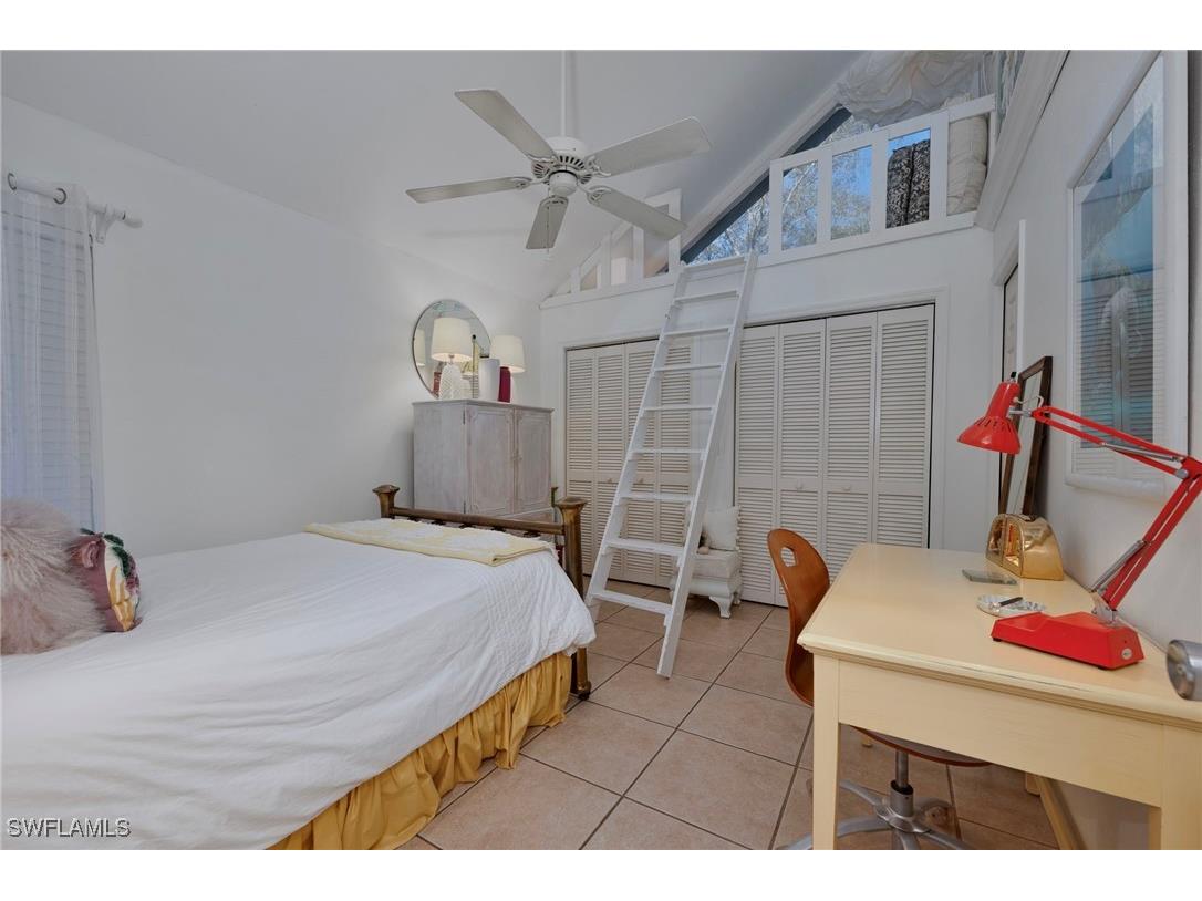 1337 Solana Road #K9 Naples FL 34103 225084155 image11