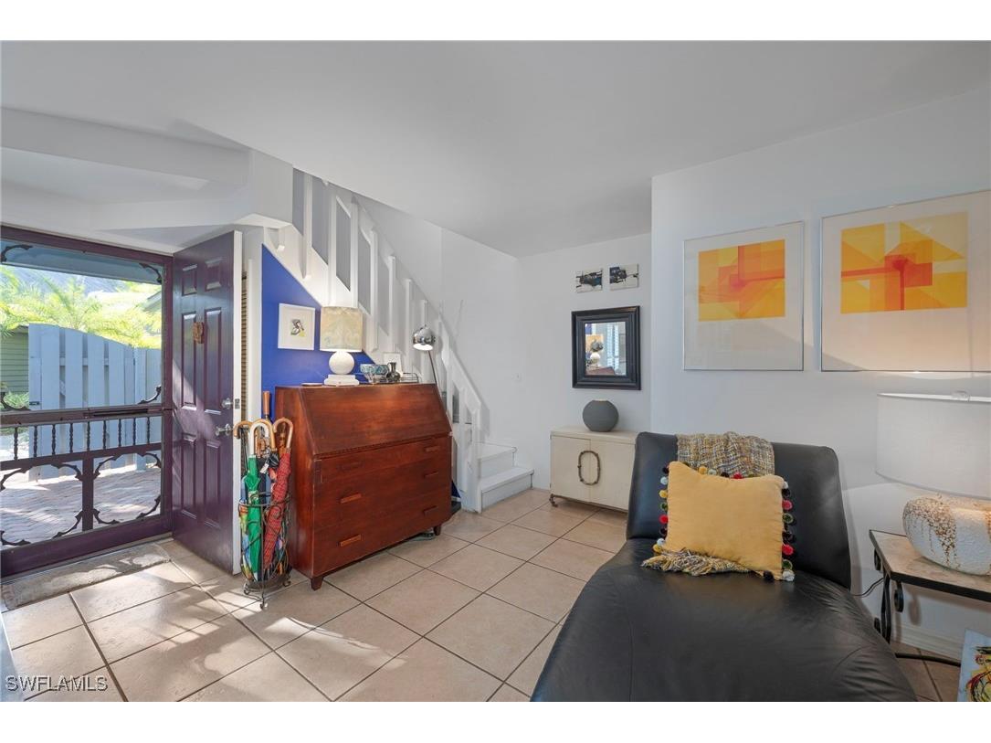 1337 Solana Road #K9 Naples FL 34103 225084155 image12