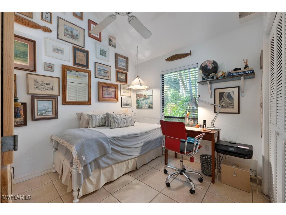 1337 Solana Road #K9 Naples FL 34103 225084155 image13