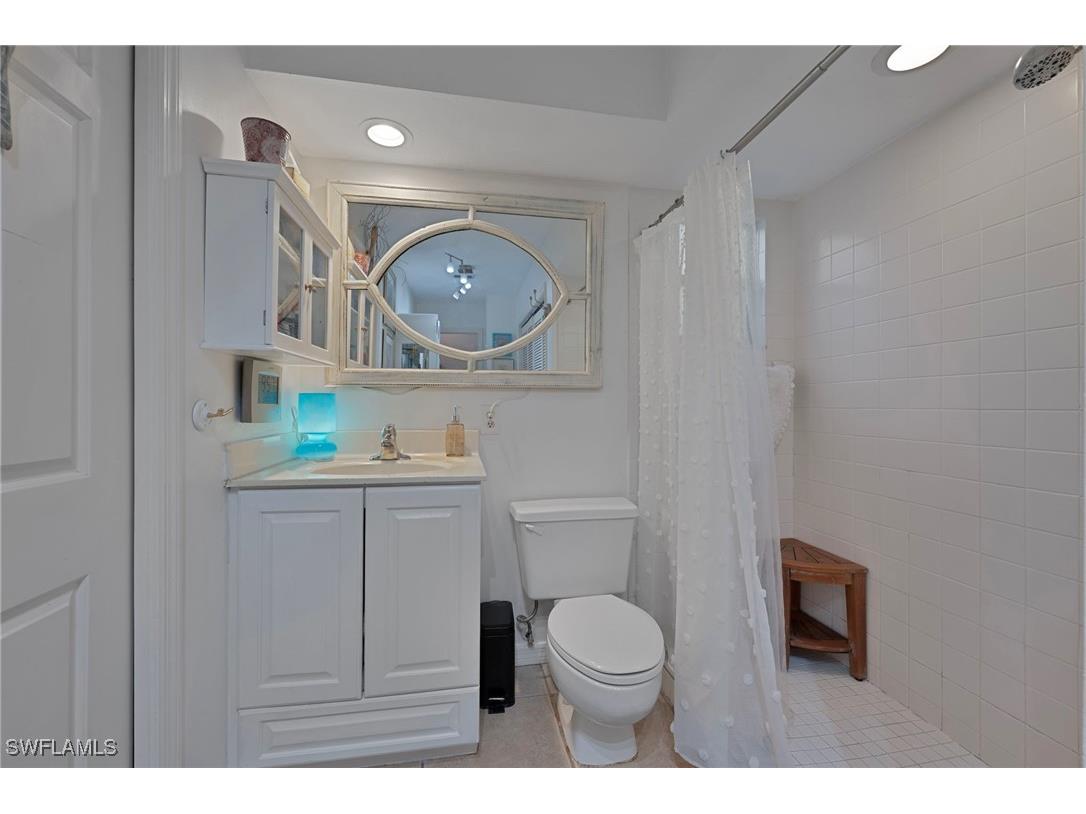 1337 Solana Road #K9 Naples FL 34103 225084155 image14