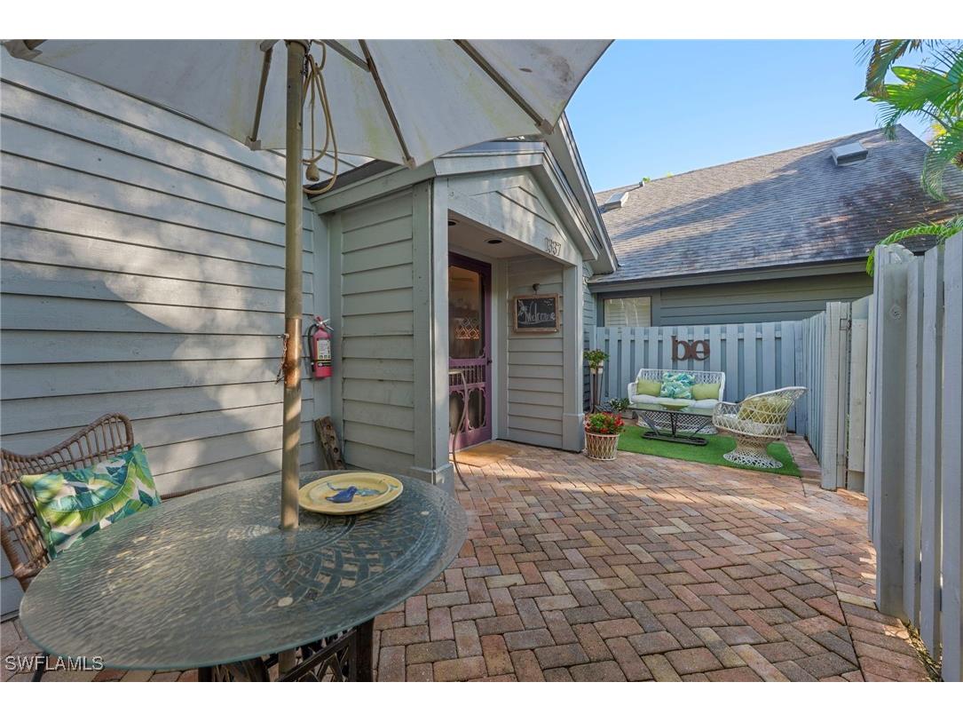 1337 Solana Road #K9 Naples FL 34103 225084155 image15