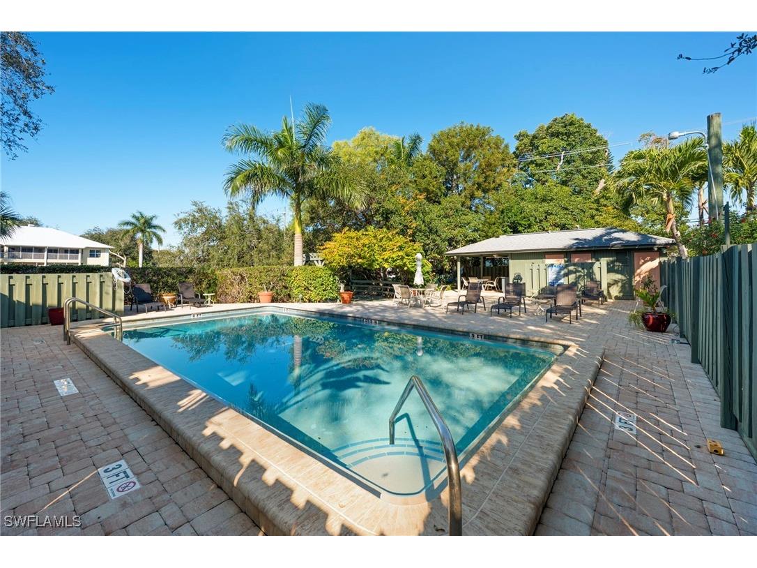 1337 Solana Road #K9 Naples FL 34103 225084155 image16