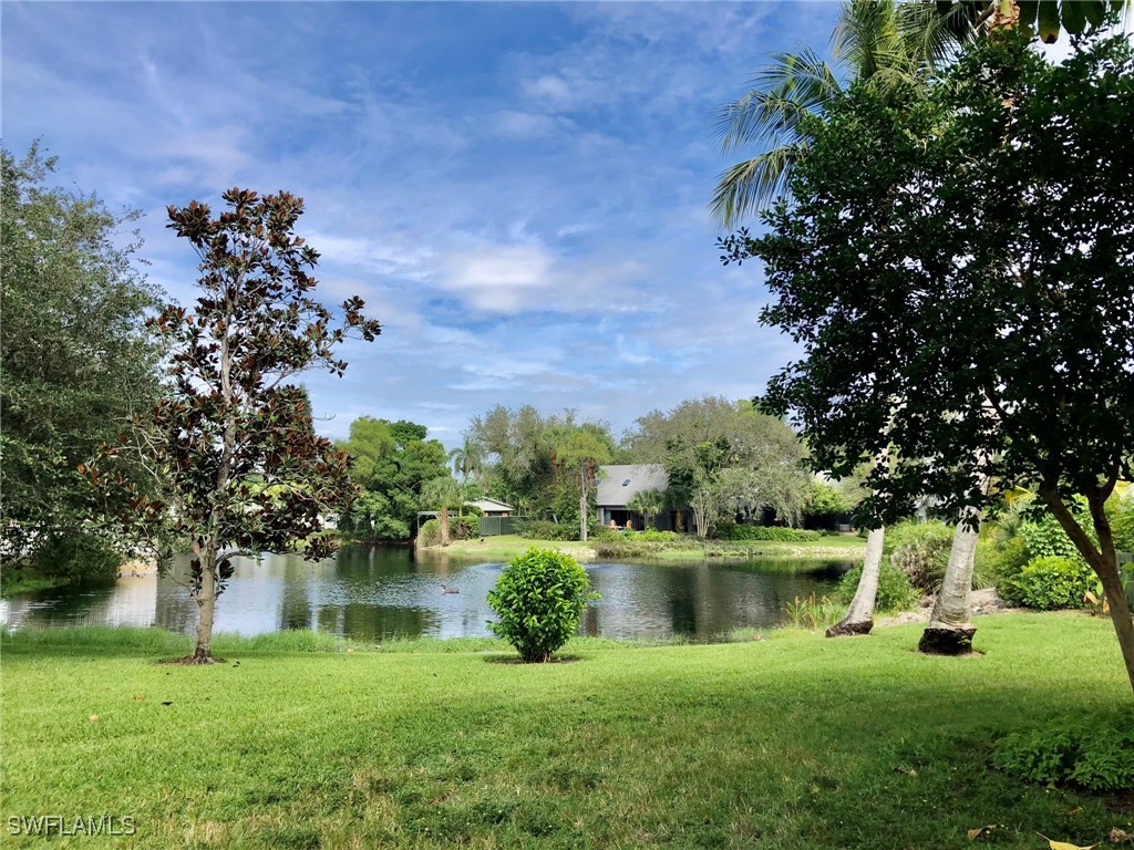 1337 Solana Road #K9 Naples FL 34103 225084155 image18