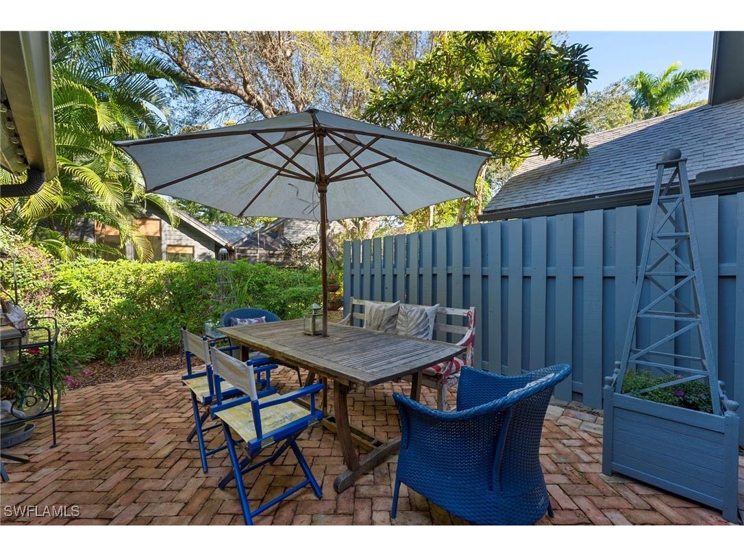 1337 Solana Road #K9 Naples FL 34103 225084155 image2