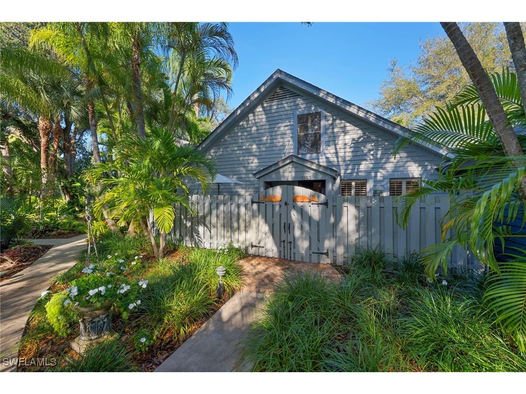 1337 Solana Road #K9 Naples FL 34103 225084155 image3