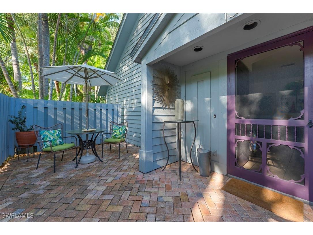 1337 Solana Road #K9 Naples FL 34103 225084155 image4