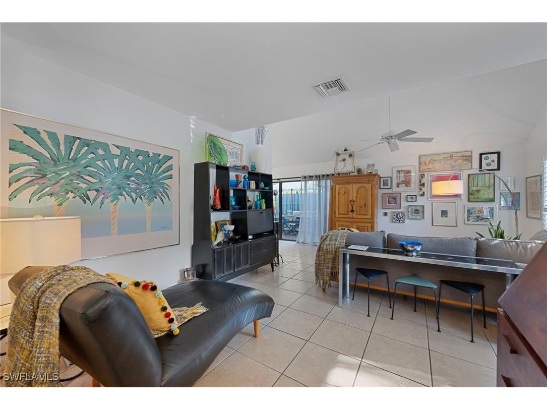 1337 Solana Road #K9 Naples FL 34103 225084155 image5