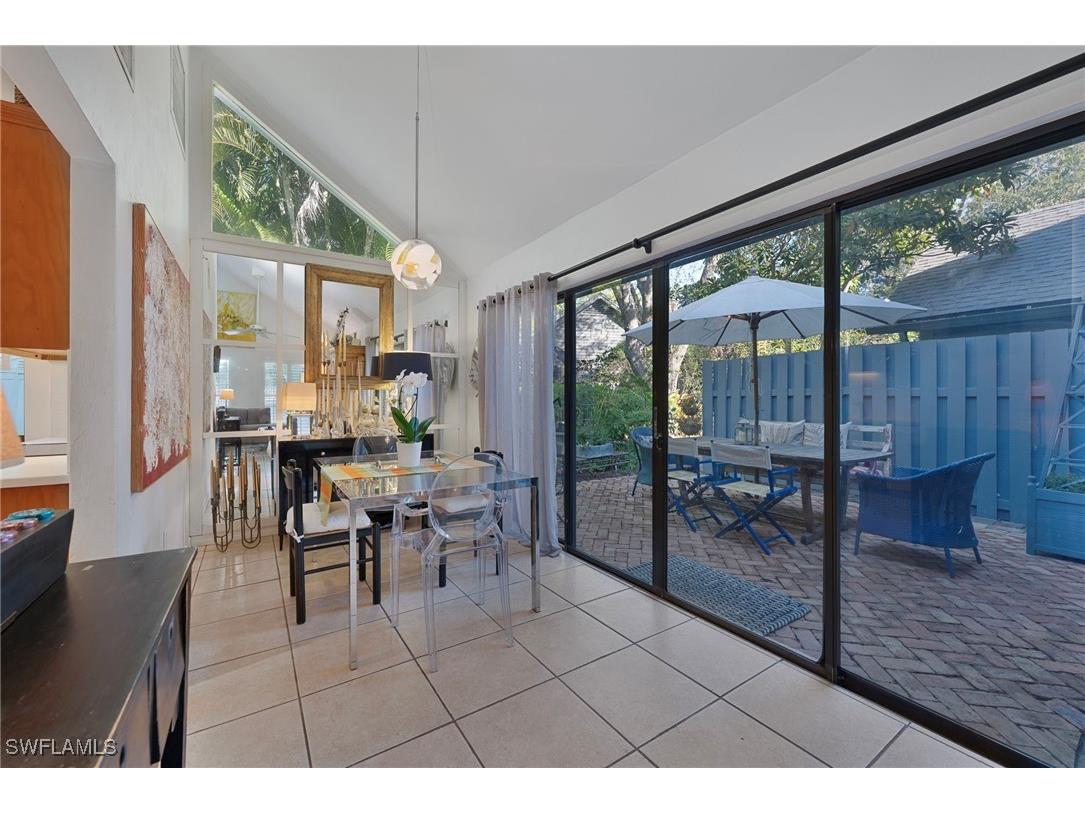 1337 Solana Road #K9 Naples FL 34103 225084155 image6