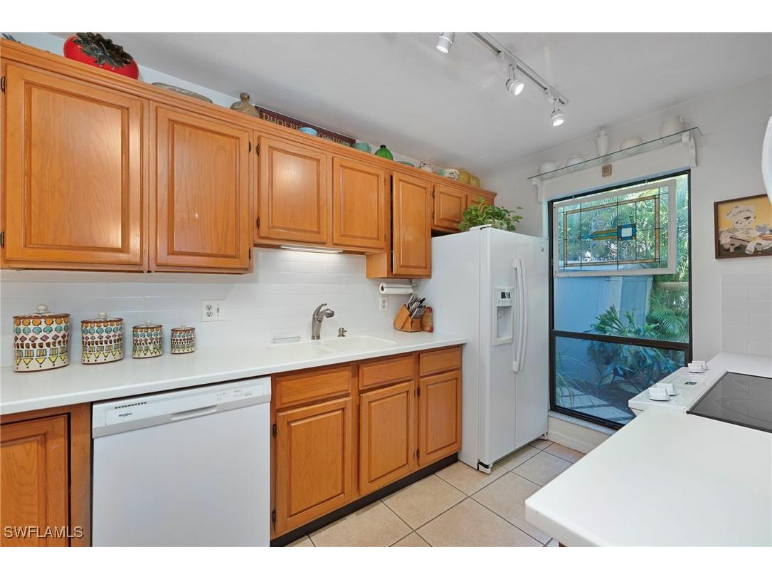 1337 Solana Road #K9 Naples FL 34103 225084155 image7