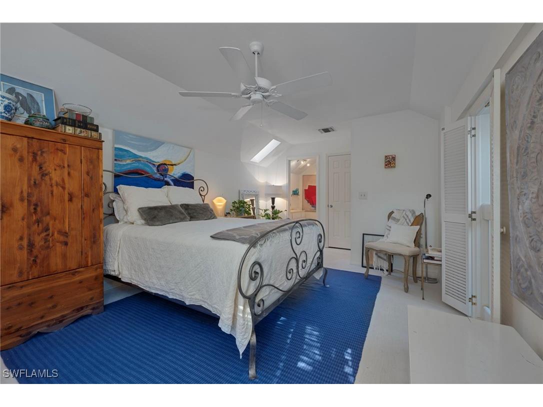 1337 Solana Road #K9 Naples FL 34103 225084155 image8