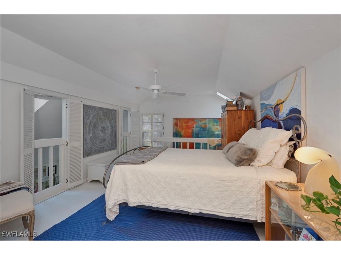 1337 Solana Road #K9 Naples FL 34103 225084155 image9