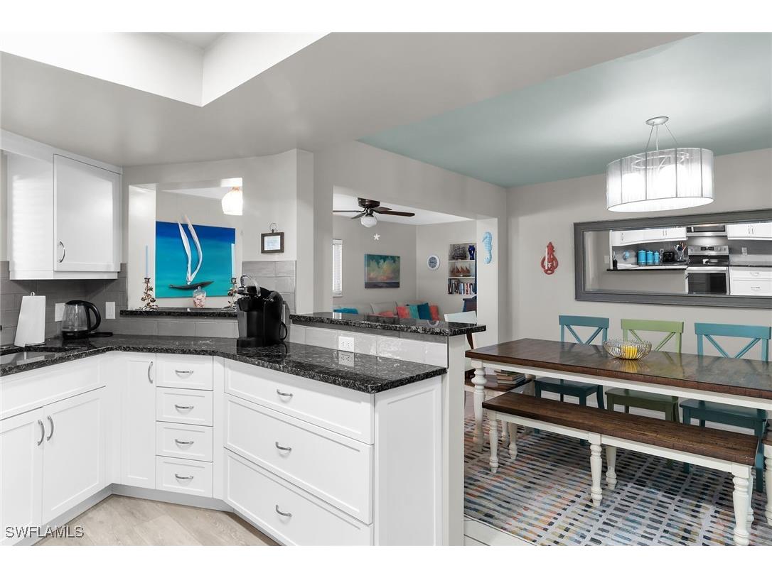 1337 Wisconsin Drive Naples FL 34103 225076498 image11