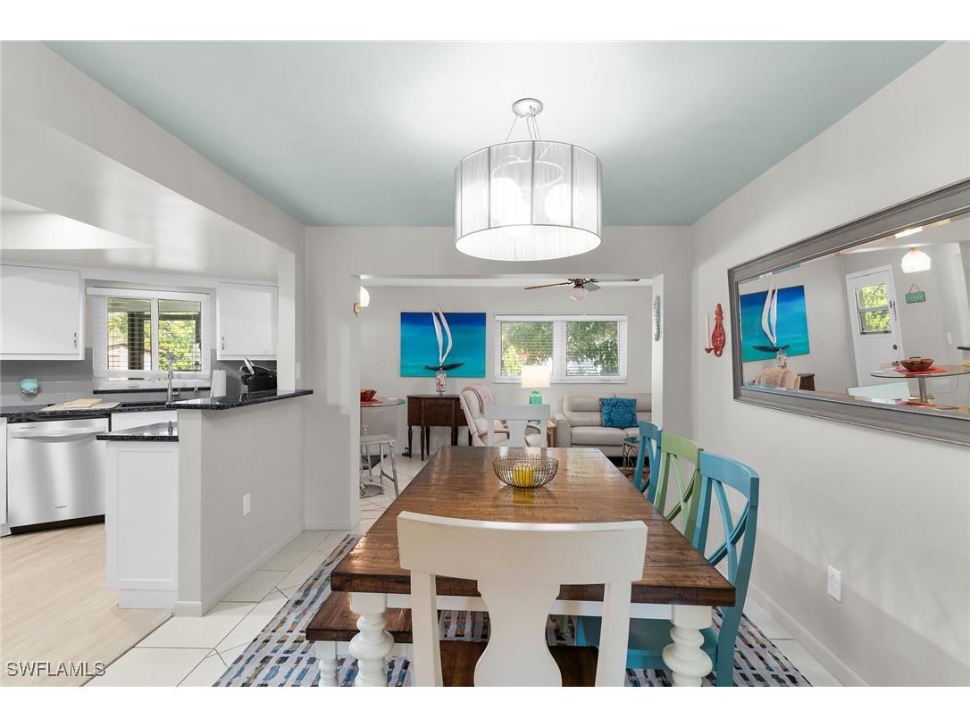 1337 Wisconsin Drive Naples FL 34103 225076498 image12