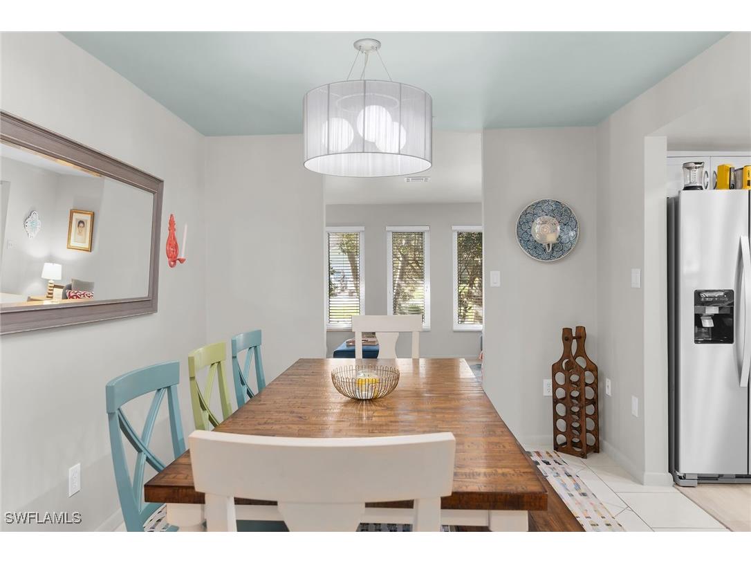 1337 Wisconsin Drive Naples FL 34103 225076498 image13