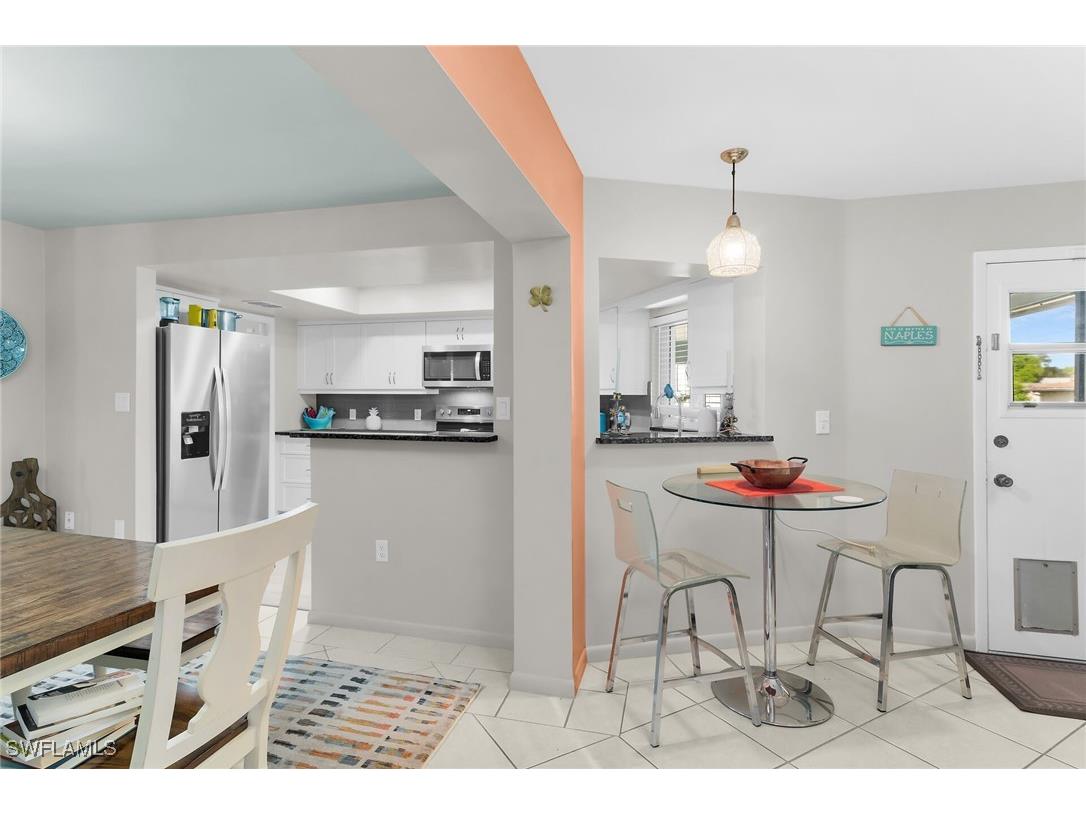 1337 Wisconsin Drive Naples FL 34103 225076498 image14