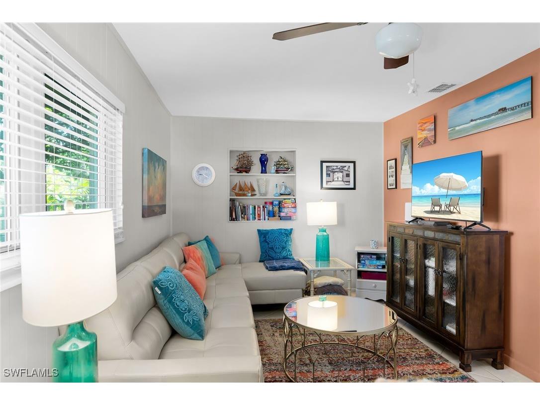 1337 Wisconsin Drive Naples FL 34103 225076498 image15