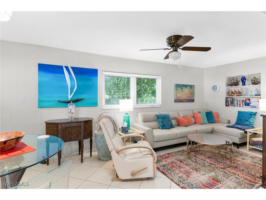 1337 Wisconsin Drive Naples FL 34103 225076498 image16