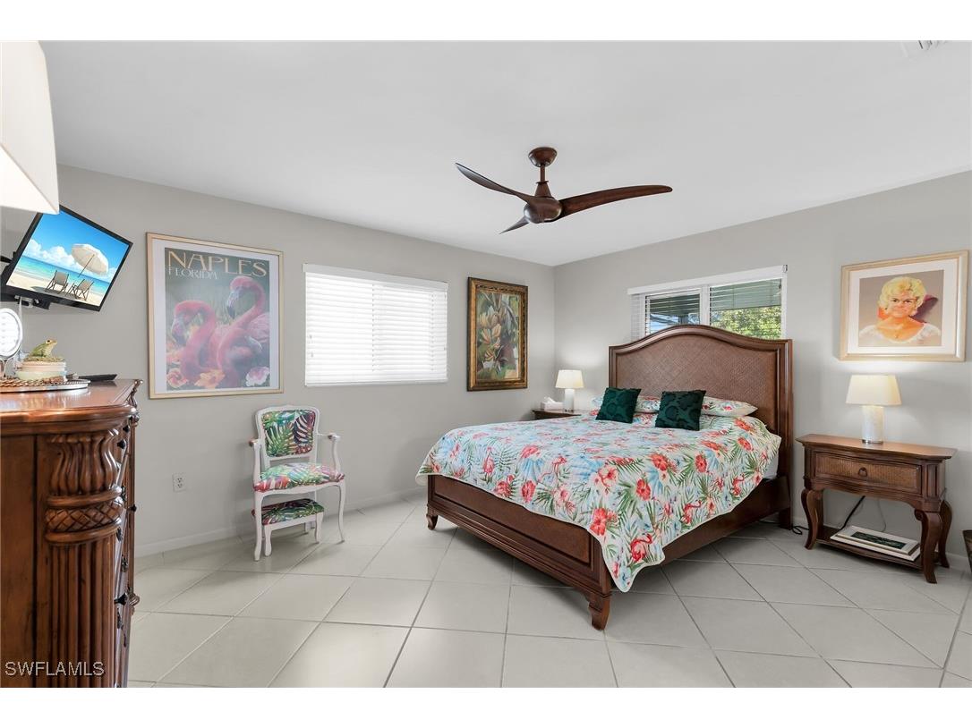 1337 Wisconsin Drive Naples FL 34103 225076498 image17