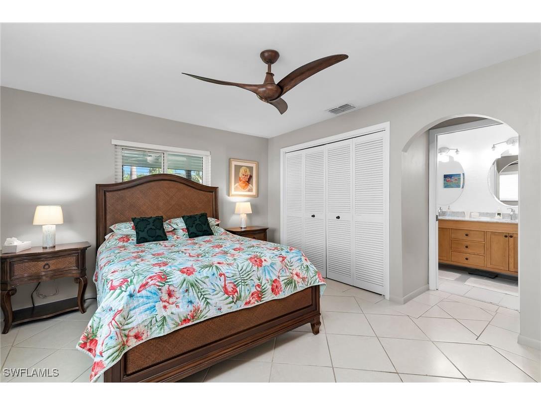 1337 Wisconsin Drive Naples FL 34103 225076498 image18