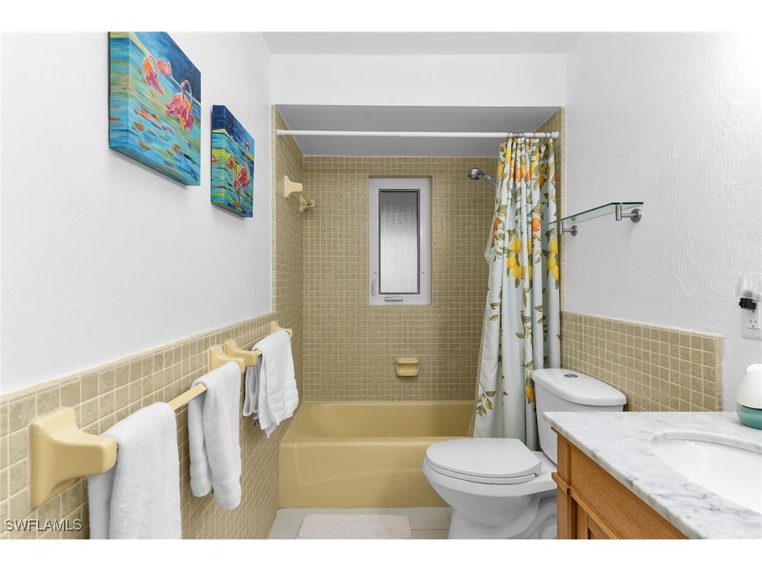 1337 Wisconsin Drive Naples FL 34103 225076498 image19