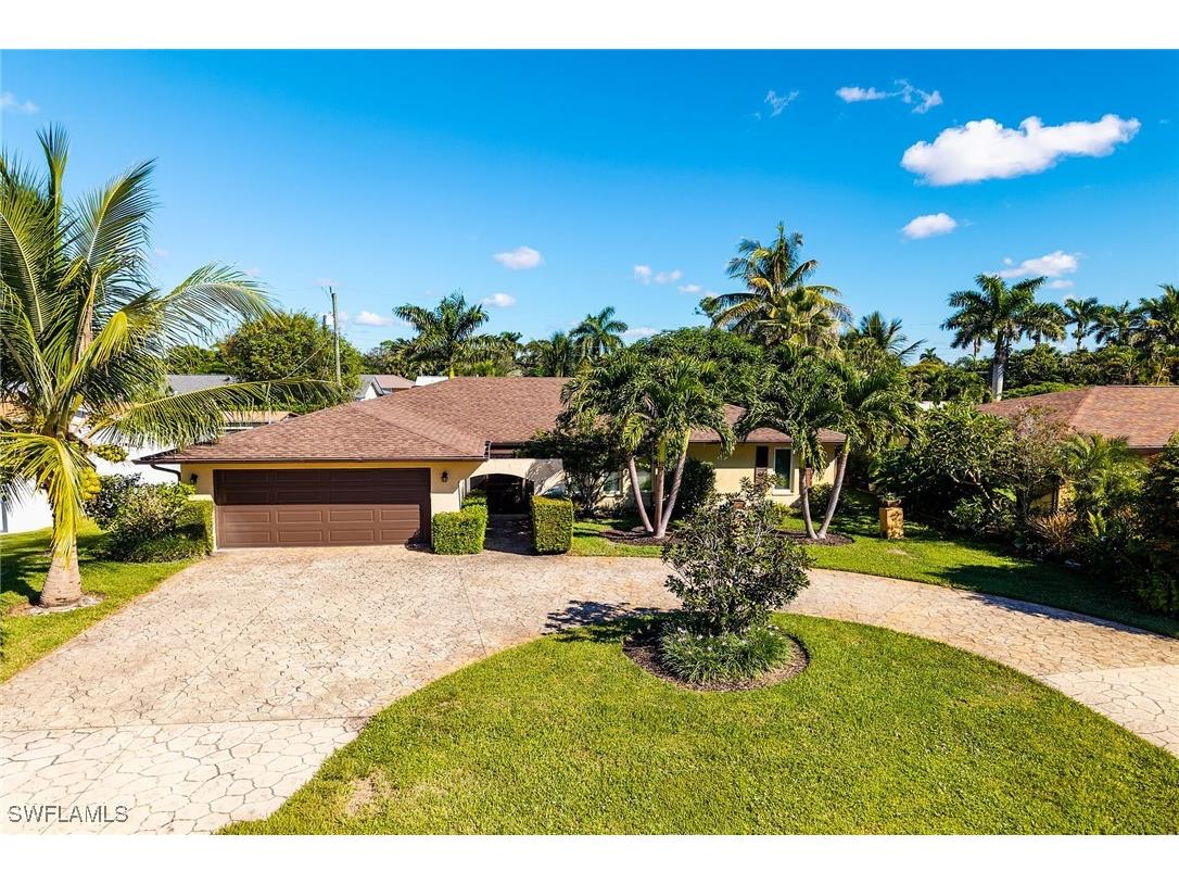 1337 Wisconsin Drive Naples FL 34103 225076498 image2