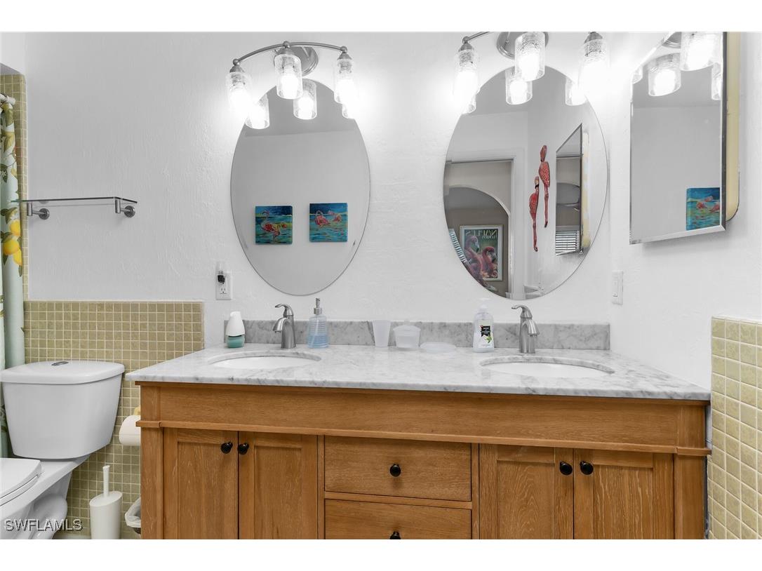 1337 Wisconsin Drive Naples FL 34103 225076498 image20