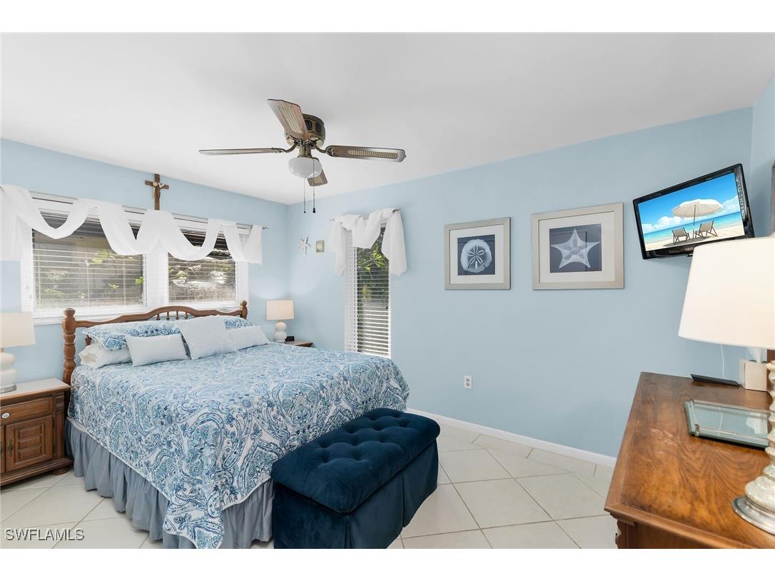 1337 Wisconsin Drive Naples FL 34103 225076498 image21