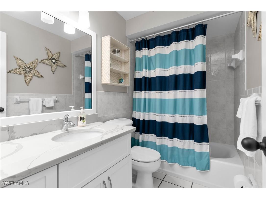 1337 Wisconsin Drive Naples FL 34103 225076498 image22