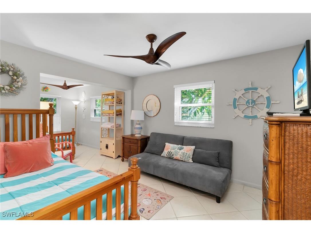 1337 Wisconsin Drive Naples FL 34103 225076498 image23