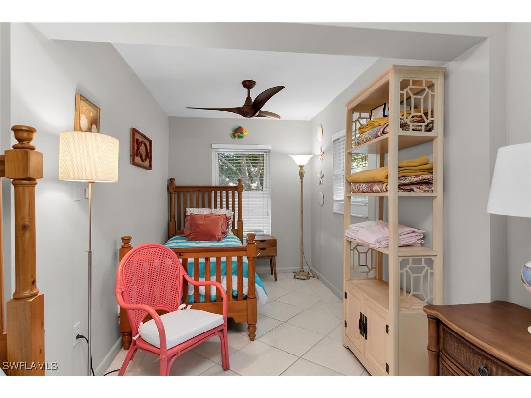 1337 Wisconsin Drive Naples FL 34103 225076498 image24