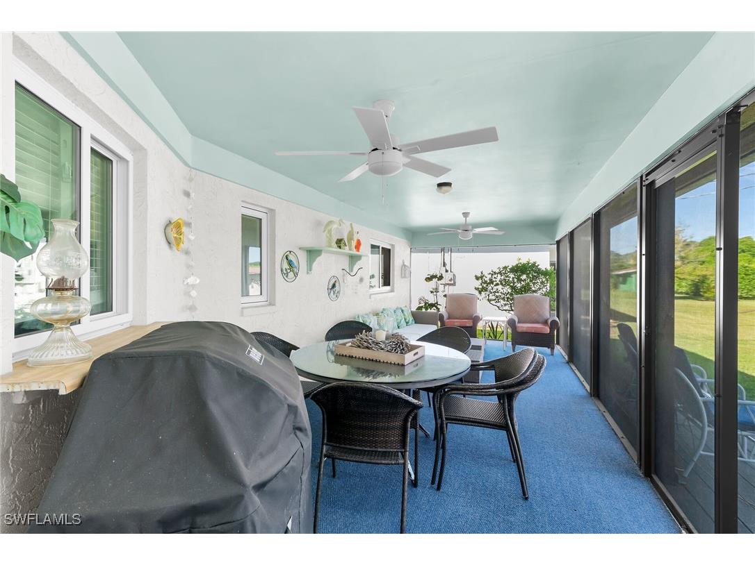 1337 Wisconsin Drive Naples FL 34103 225076498 image25