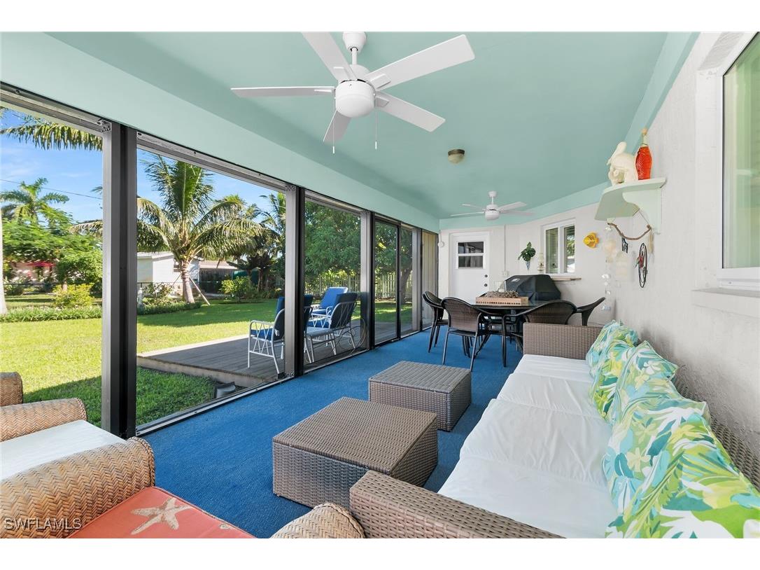 1337 Wisconsin Drive Naples FL 34103 225076498 image26