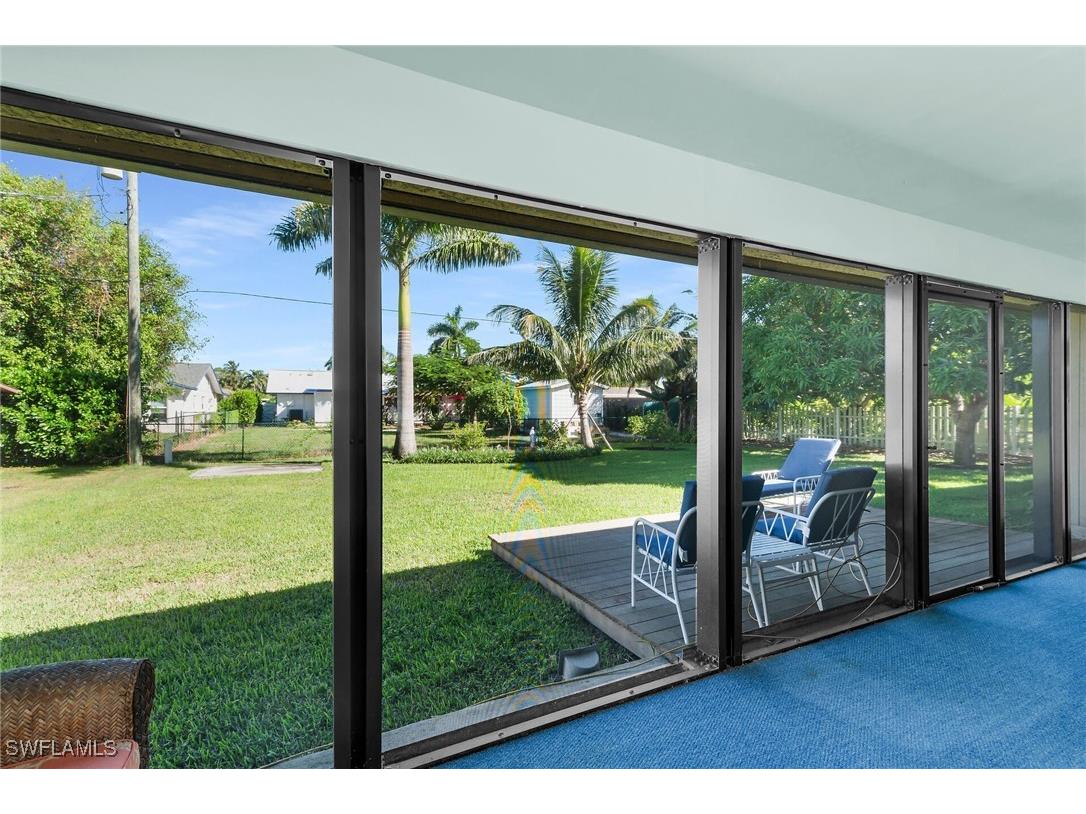 1337 Wisconsin Drive Naples FL 34103 225076498 image27