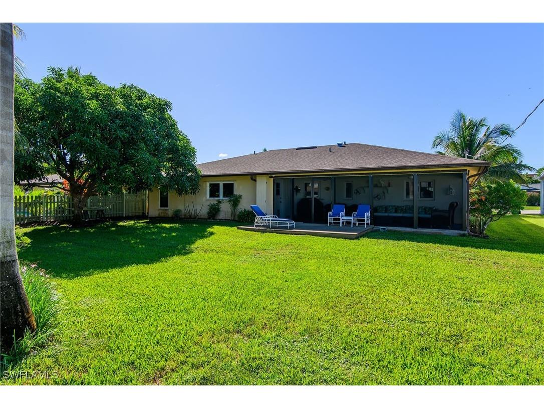 1337 Wisconsin Drive Naples FL 34103 225076498 image28