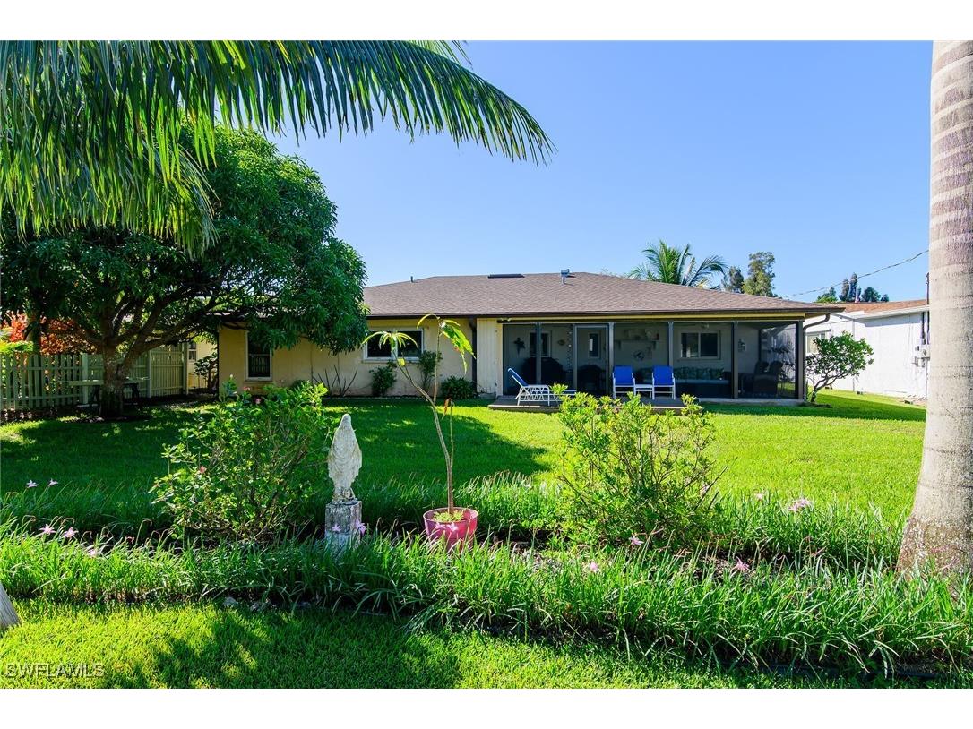1337 Wisconsin Drive Naples FL 34103 225076498 image29