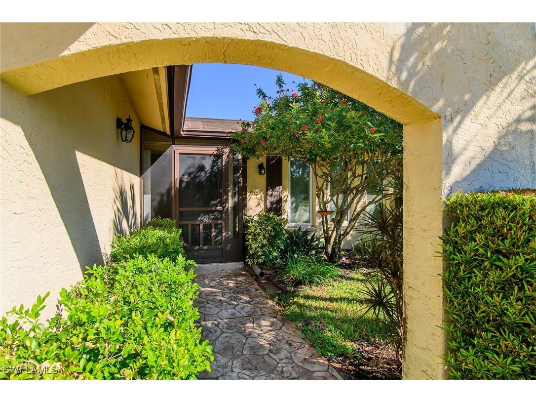 1337 Wisconsin Drive Naples FL 34103 225076498 image3