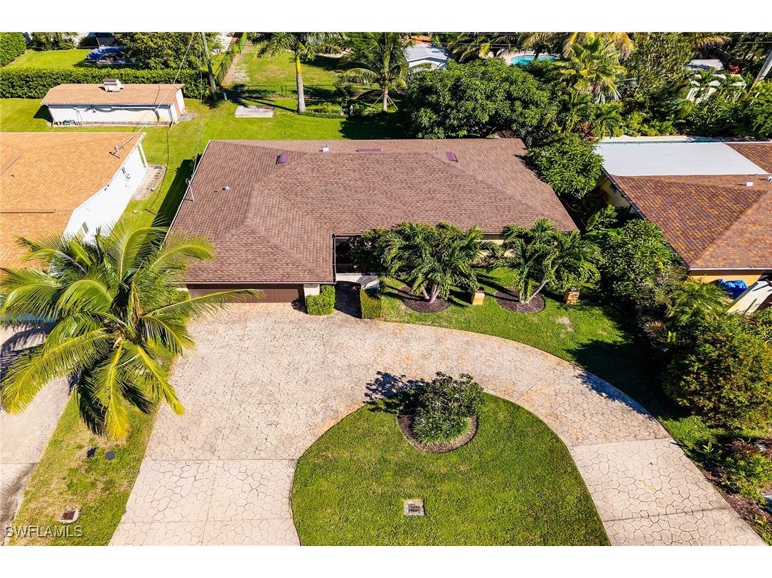 1337 Wisconsin Drive Naples FL 34103 225076498 image30