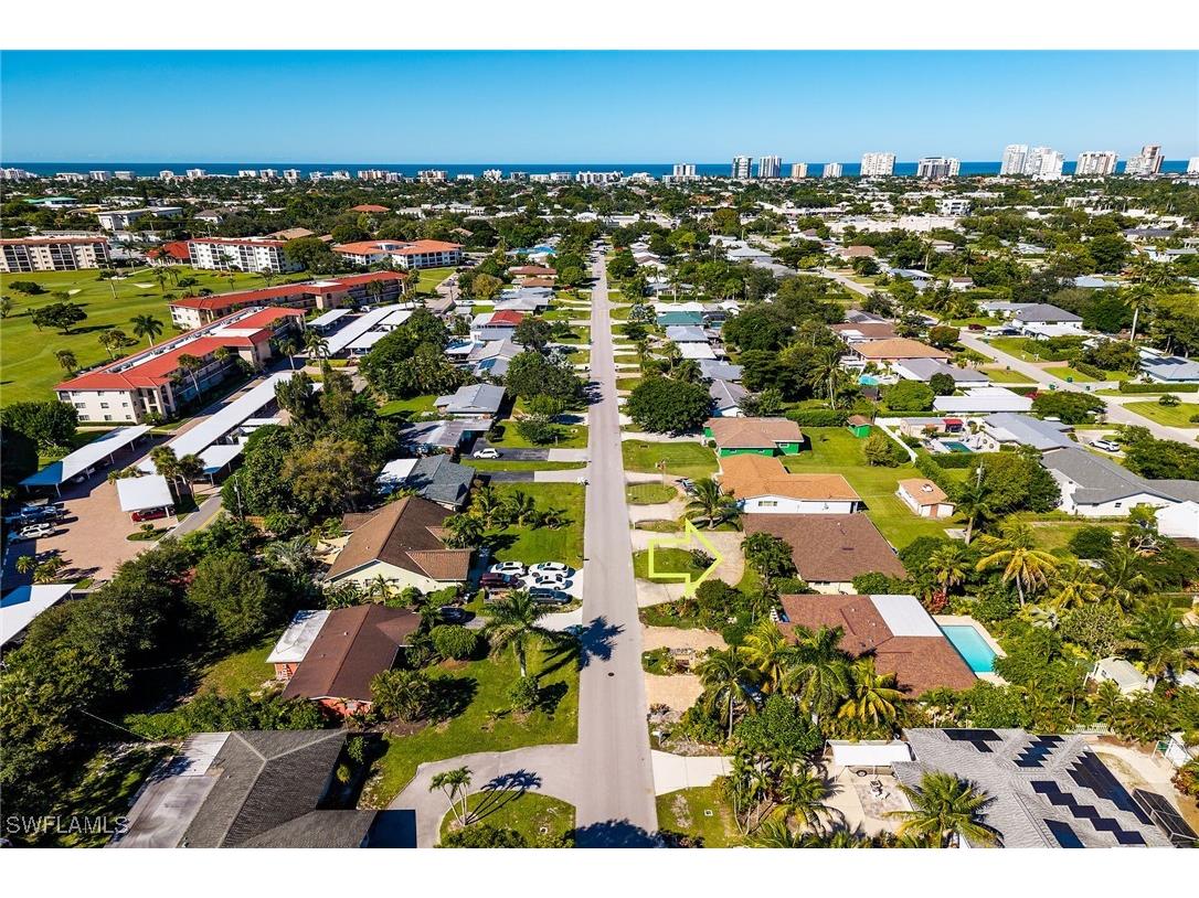 1337 Wisconsin Drive Naples FL 34103 225076498 image31