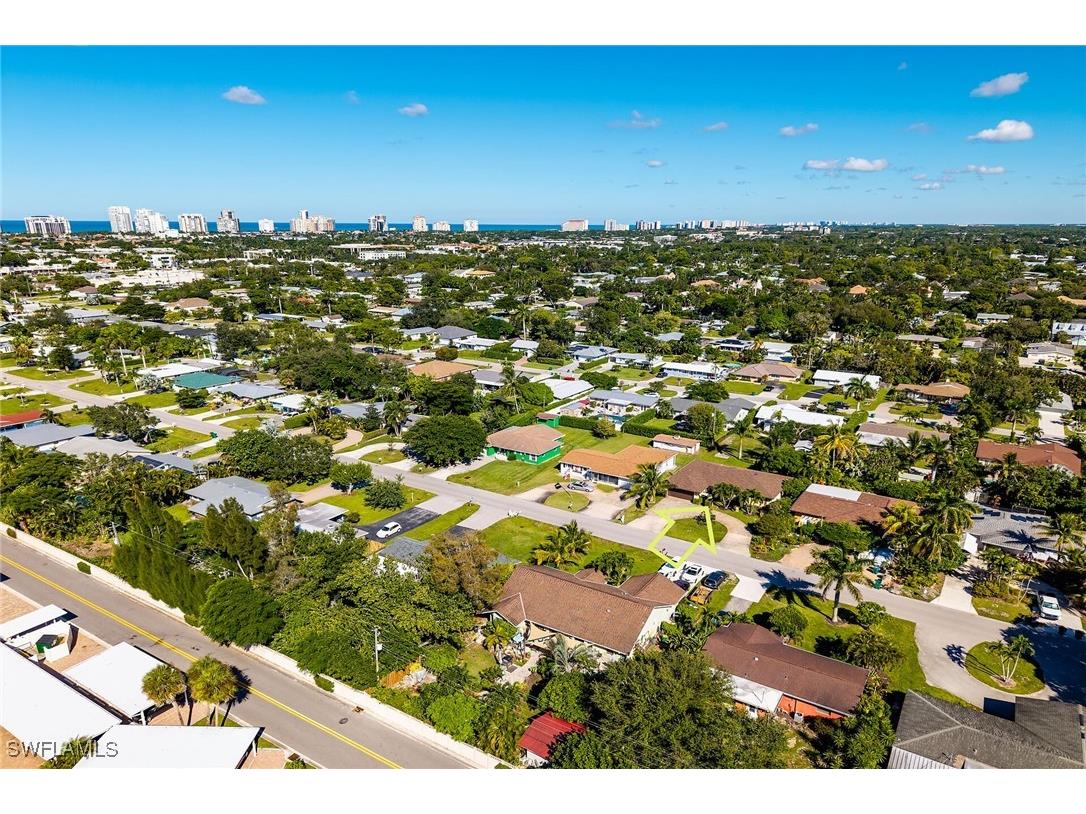 1337 Wisconsin Drive Naples FL 34103 225076498 image32