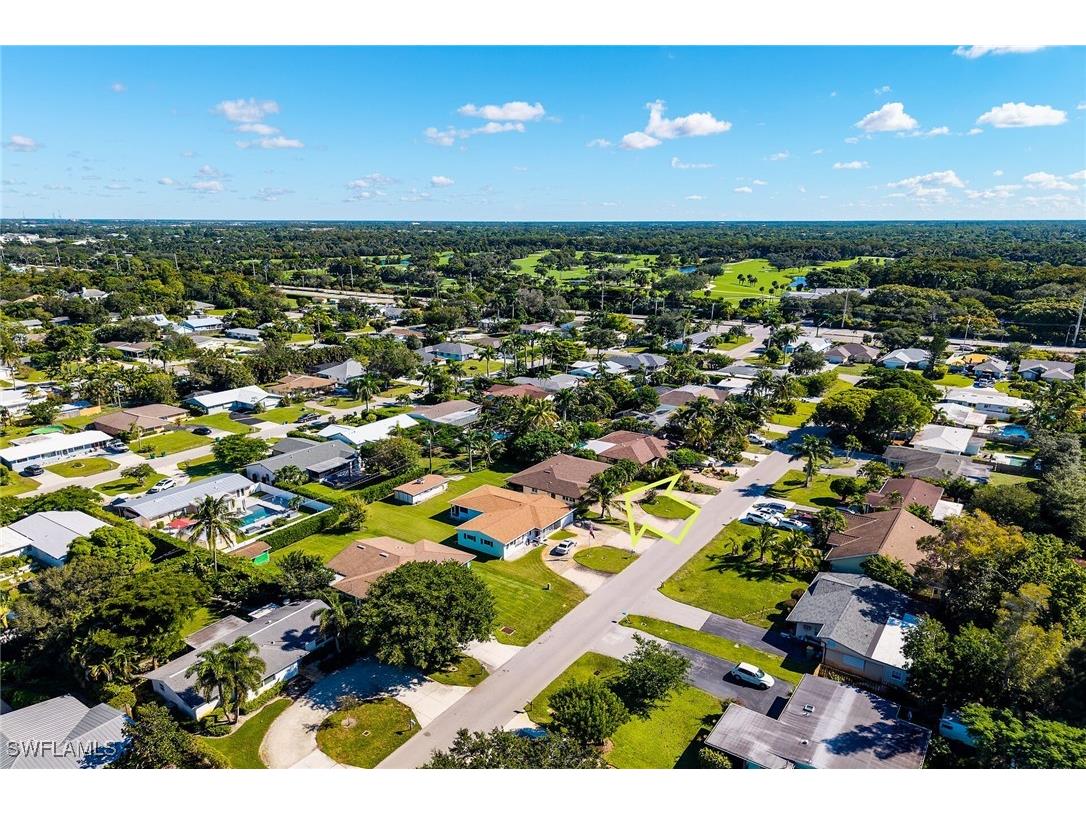 1337 Wisconsin Drive Naples FL 34103 225076498 image33