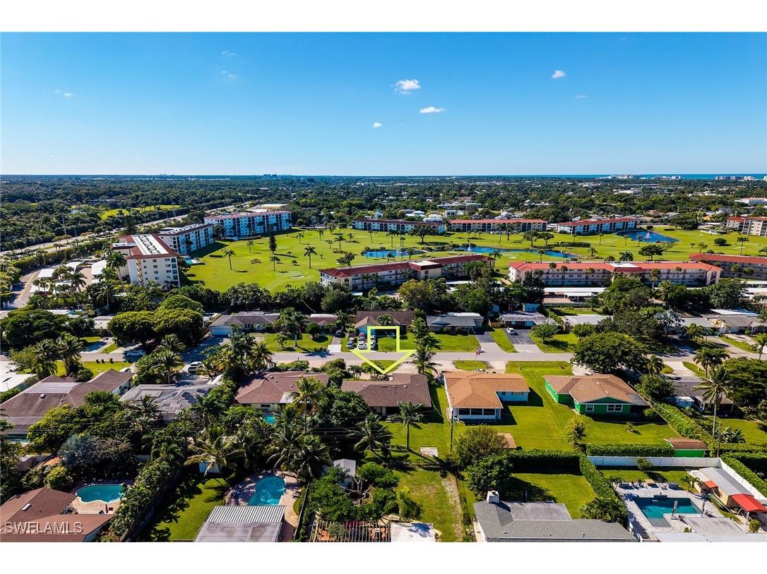 1337 Wisconsin Drive Naples FL 34103 225076498 image34