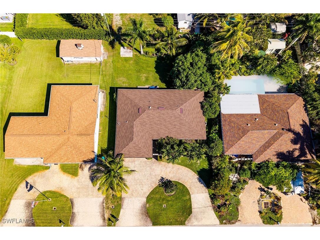 1337 Wisconsin Drive Naples FL 34103 225076498 image35