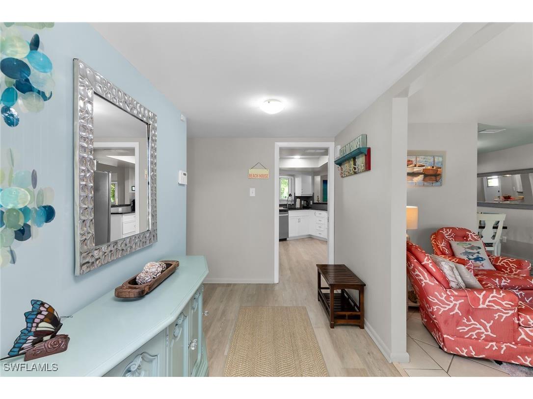 1337 Wisconsin Drive Naples FL 34103 225076498 image5