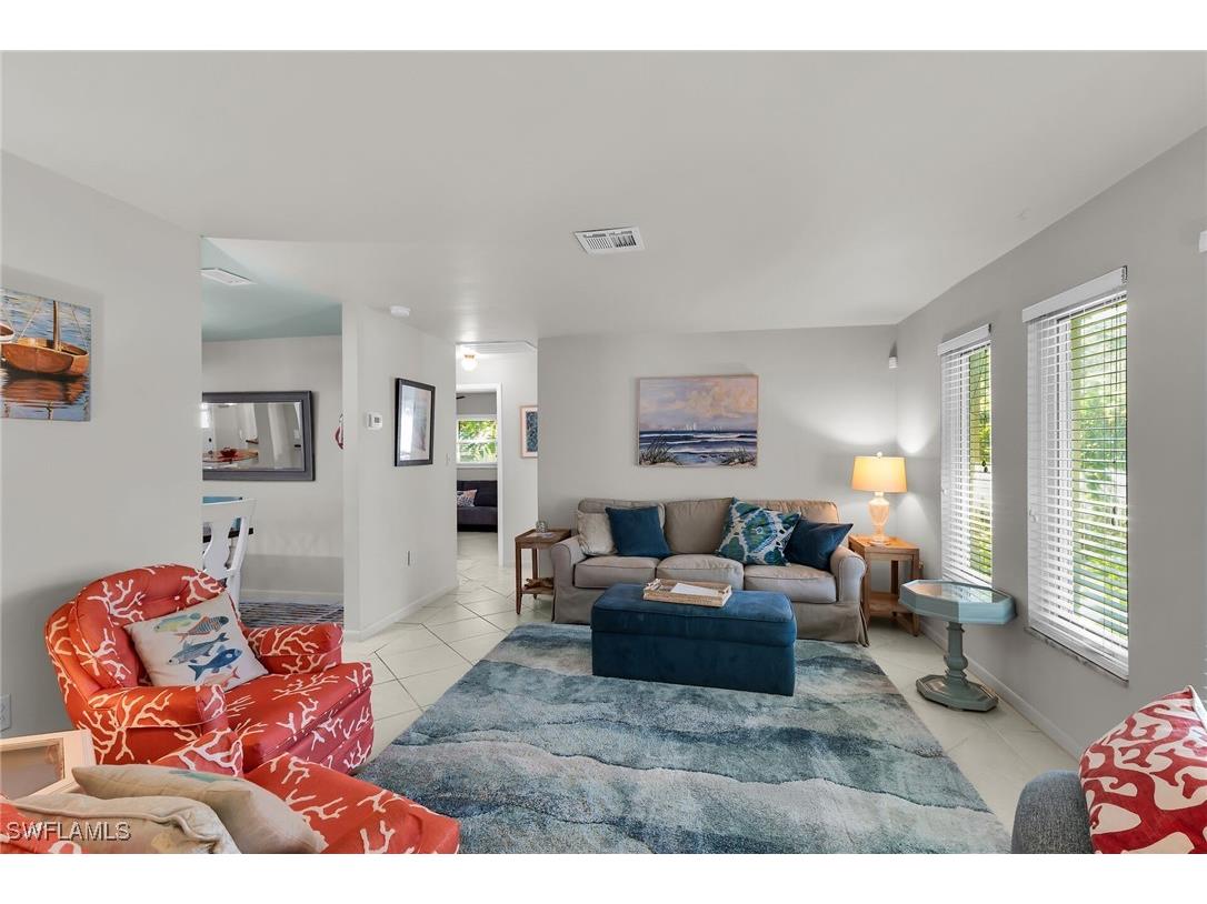 1337 Wisconsin Drive Naples FL 34103 225076498 image6