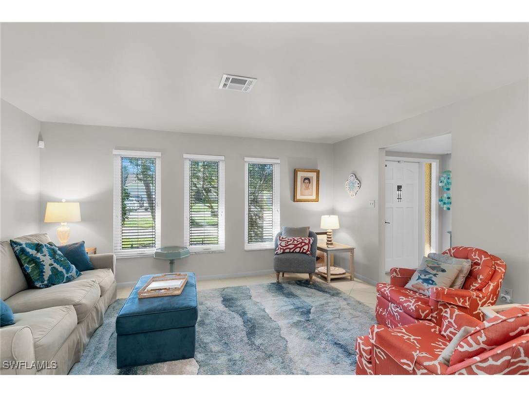 1337 Wisconsin Drive Naples FL 34103 225076498 image7